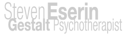 Steven Eserin